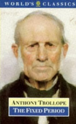 9780192828422.jpg