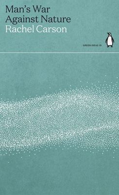 9780241514450.jpg
