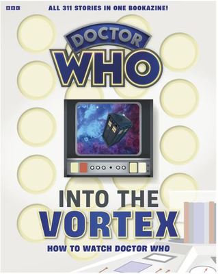 9781804912126.jpg
