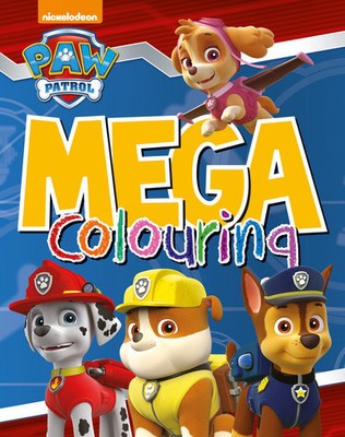 9781472391322.jpg