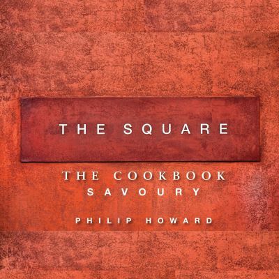 9781906650599.jpg