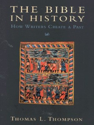 9780712667487.jpg