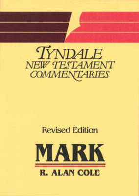 9780851118710.jpg
