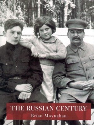 9781841880457.jpg