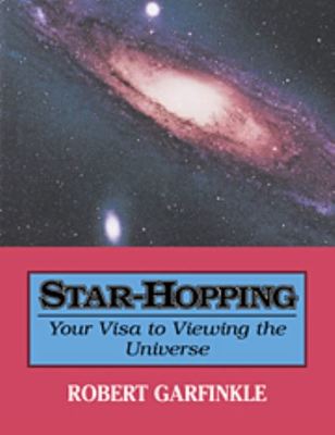 9780521415903.jpg