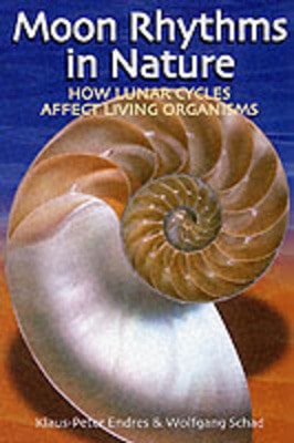 9780863153600.jpg