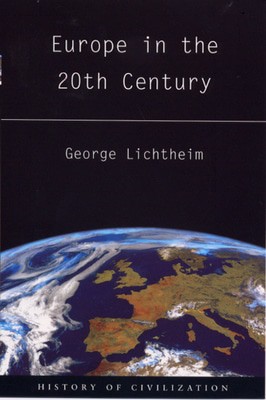 9781842120880.jpg