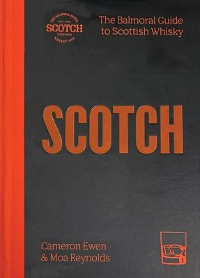 9781784729516.jpg