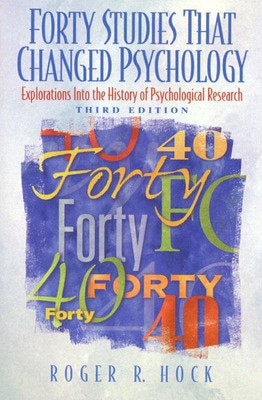 9780139227257.jpg