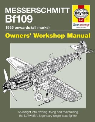 9780857338600.jpg