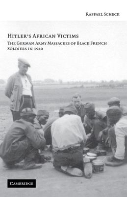 9780521730617.jpg