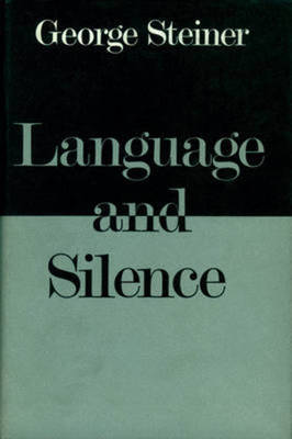 9780571135530.jpg