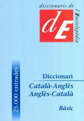 9788441225824.jpg