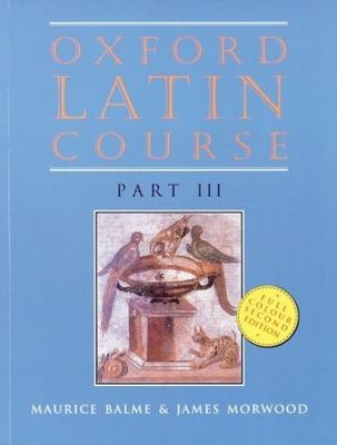 9780199122288.jpg