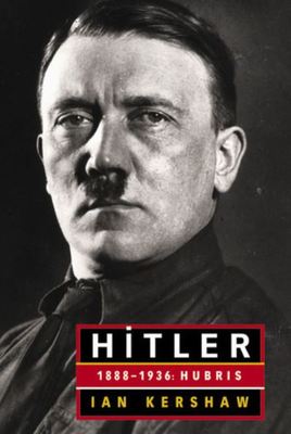 9780393046717.jpg
