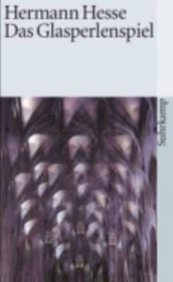 9783518365793.jpg
