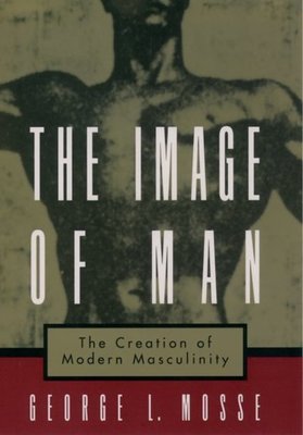 9780195126600.jpg