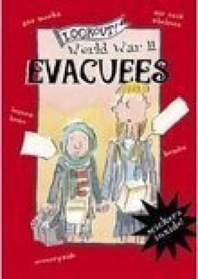 9781841651194.jpg