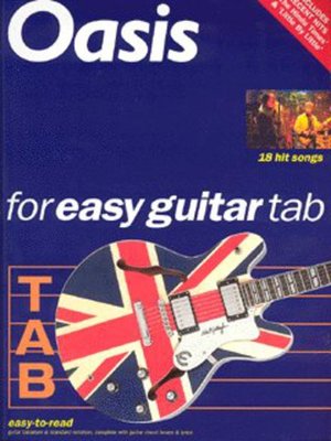 9780711997769.jpg