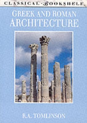 9780714122045.jpg