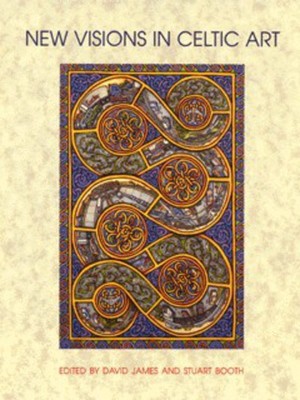 9780713727364.jpg