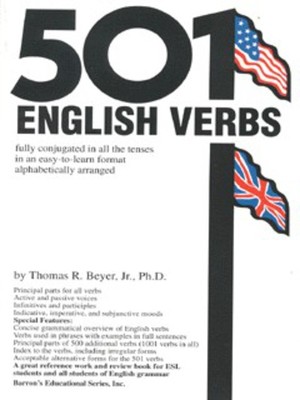 9780764103049.jpg