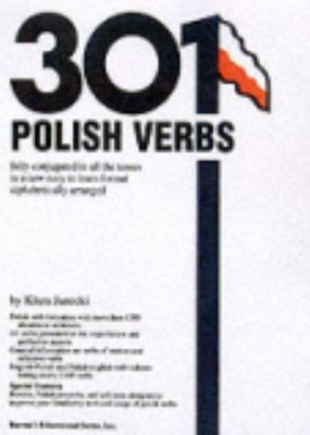 9780764110207.jpg