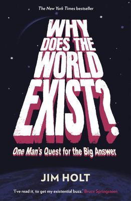 9781846682452.jpg