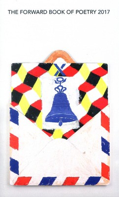 9780571330805.jpg