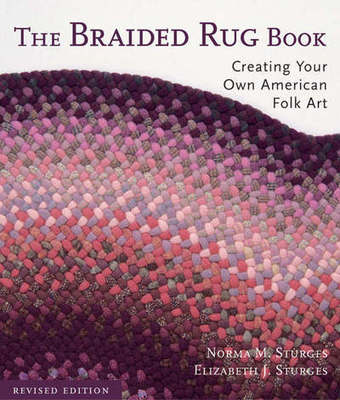 9781579908805.jpg