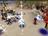 sp101236262956649.jpg