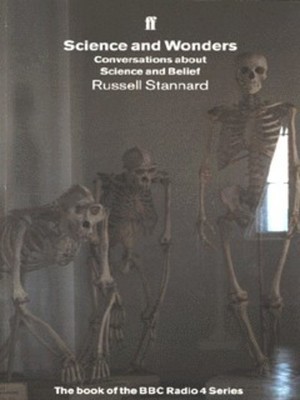 9780571176946.jpg