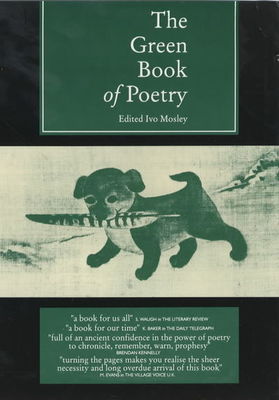 9781872914060.jpg