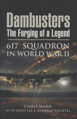9781848840027.jpg