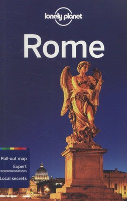 9781742205786.jpg