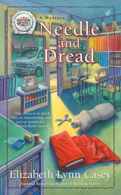 9780425282564.jpg