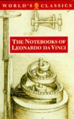 9780192815385.jpg
