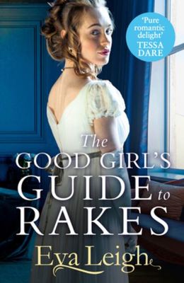 9780008531355.jpg