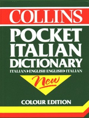 9780004703992.jpg