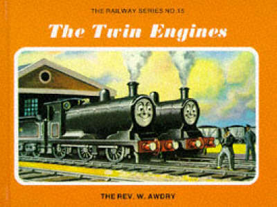 9780434927920.jpg