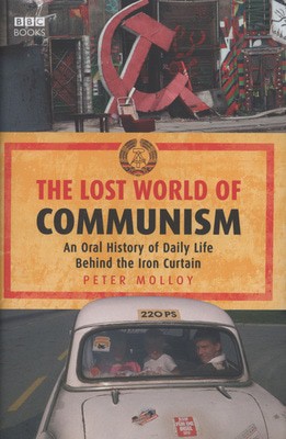 9781846076169.jpg