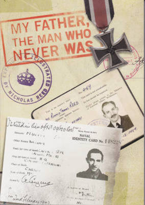 9781901167214.jpg