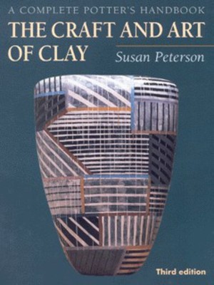 9781856691758.jpg