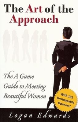 9780977650521.jpg