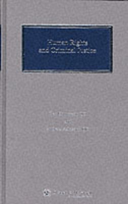 9780421639102.jpg