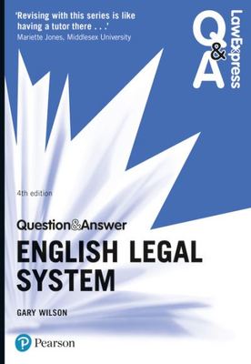 9781292148991.jpg