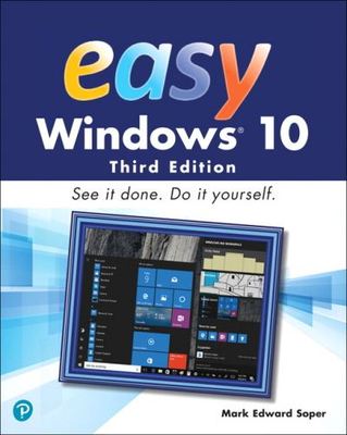 9780789759795.jpg
