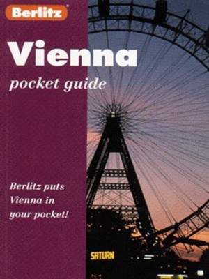 9782831563541.jpg