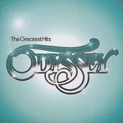 The Greatest Hits CD Album - Used