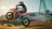 monsterenergysupercross25screens498366.jpg